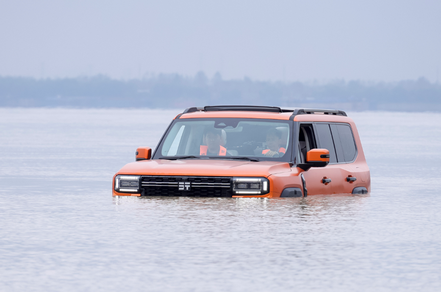 1761293502886166.png 图片1捷途纵横.png