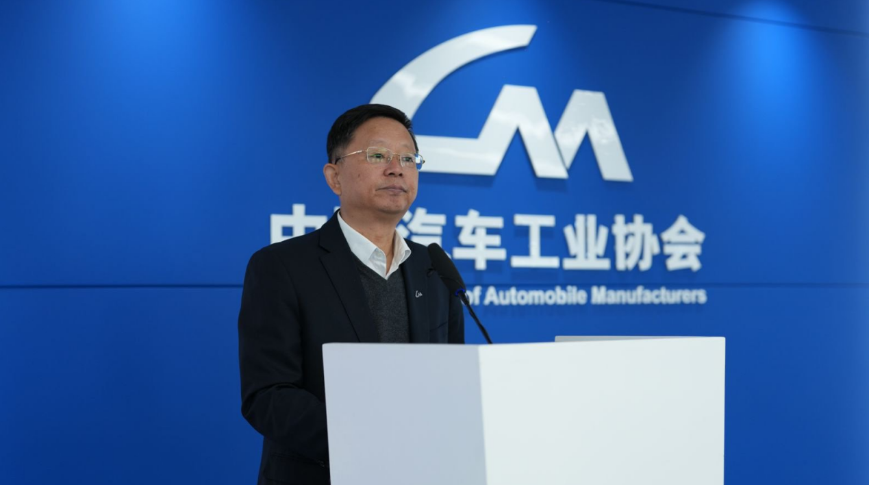1761365279595788.png 秘书长.png