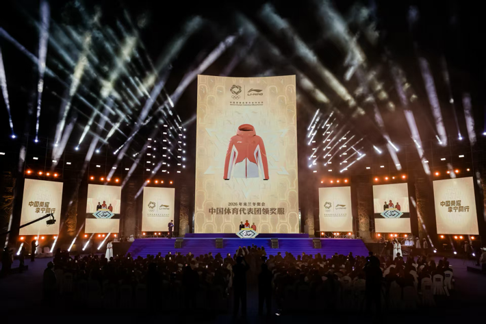1761369295640996.png 图片5.png