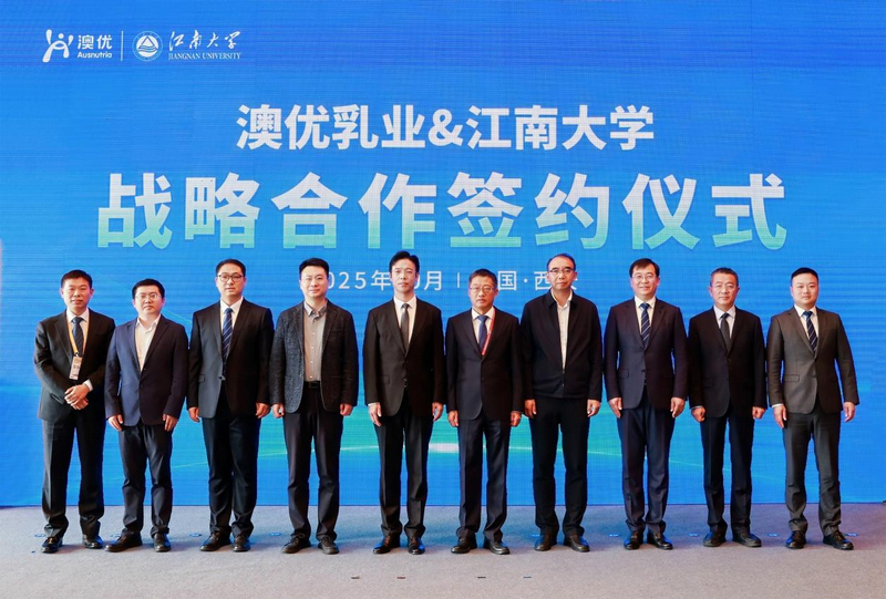 1761543870594136.png 图片1.png
