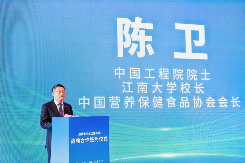 1761543941235657.png 图片4.png