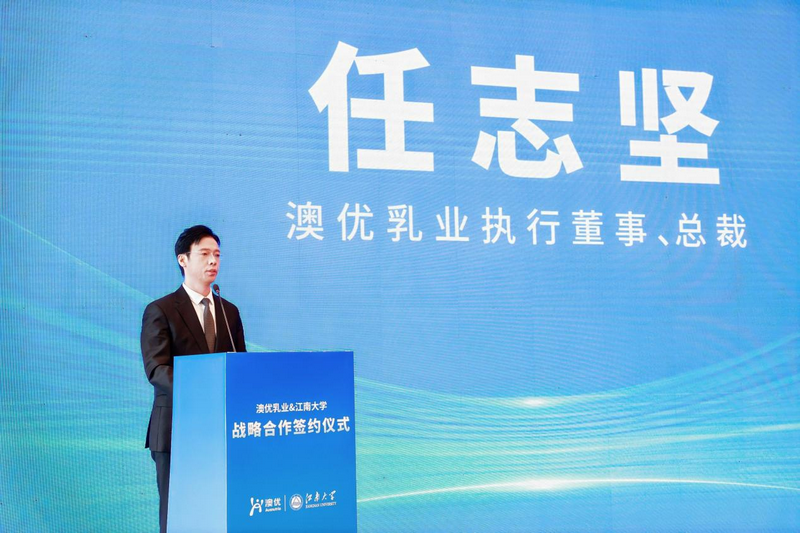 1761543966156962.png 图片5.png