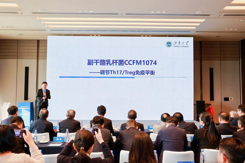 1761544062647027.png 图片9.png