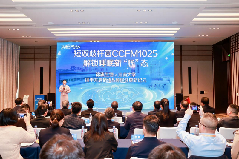 1761544137848018.png 图片11.png
