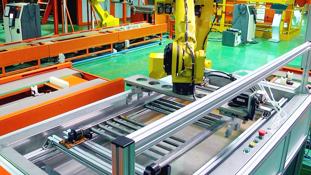 1761549297562536.png 艾芬达.png