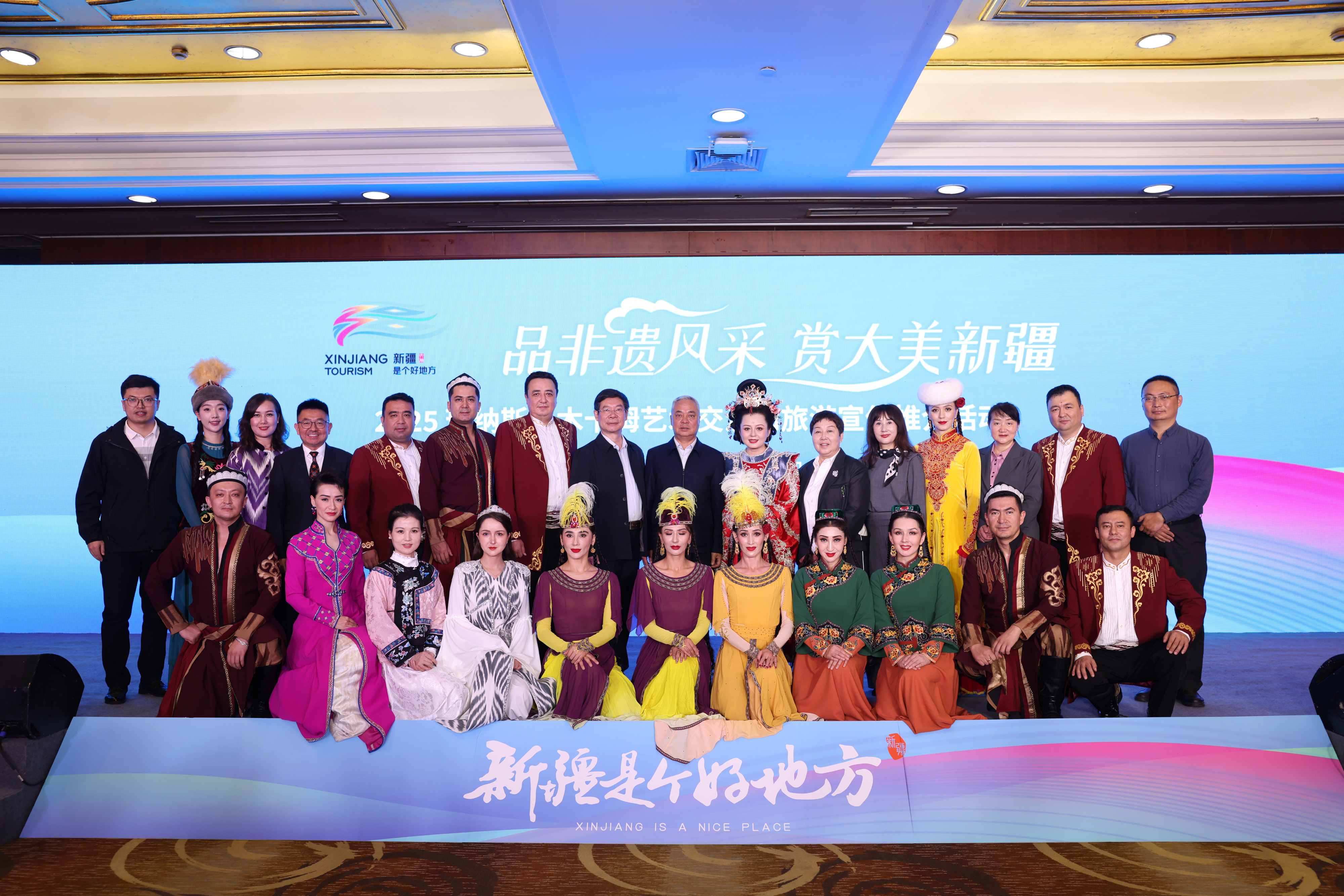 1761549484353774.jpeg 1761549484353774.jpeg