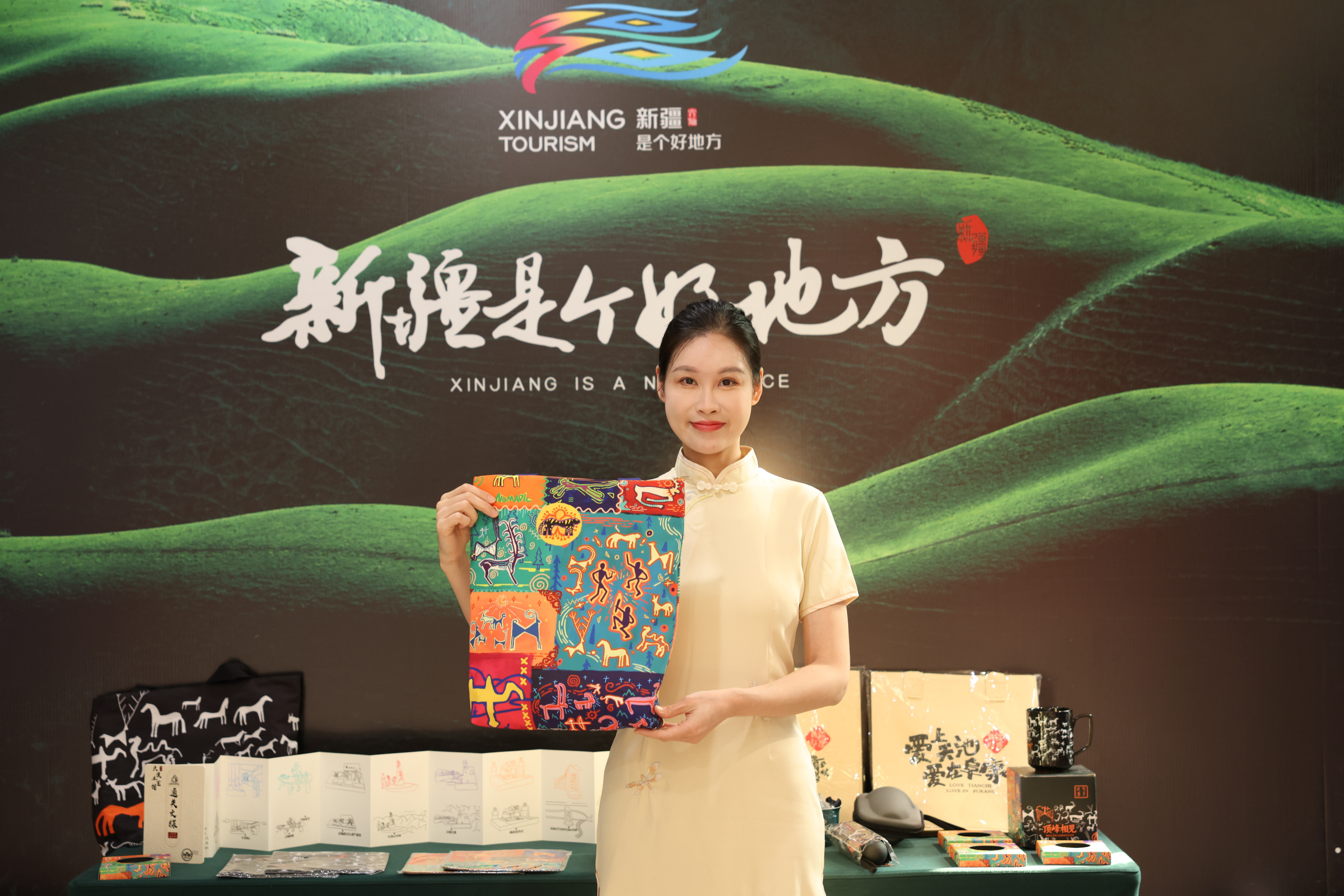 1761549587888182.jpeg 1761549587888182.jpeg