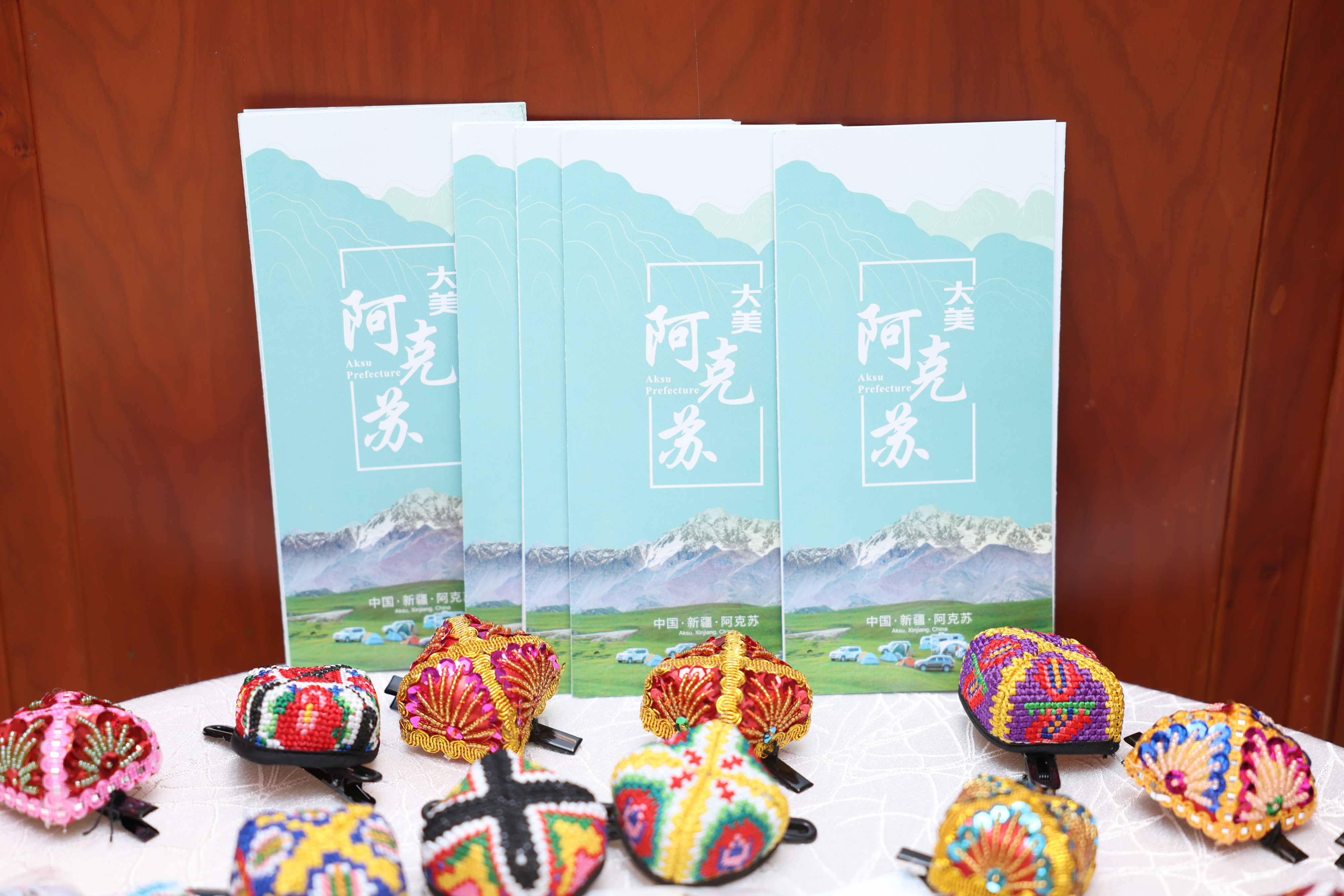 1761549631538067.jpeg 1761549631538067.jpeg