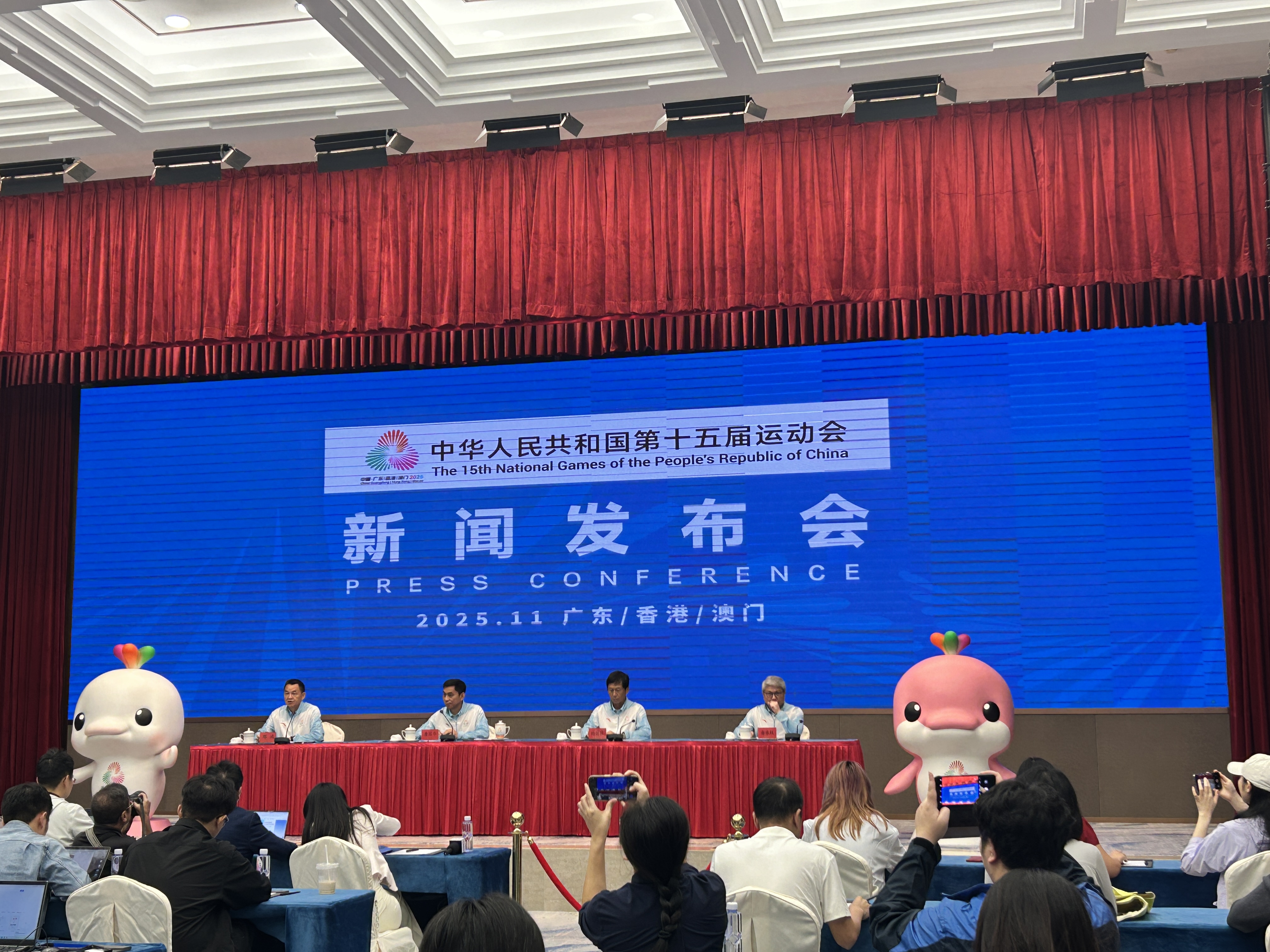 1761560549149622.jpg WechatIMG3442.jpg