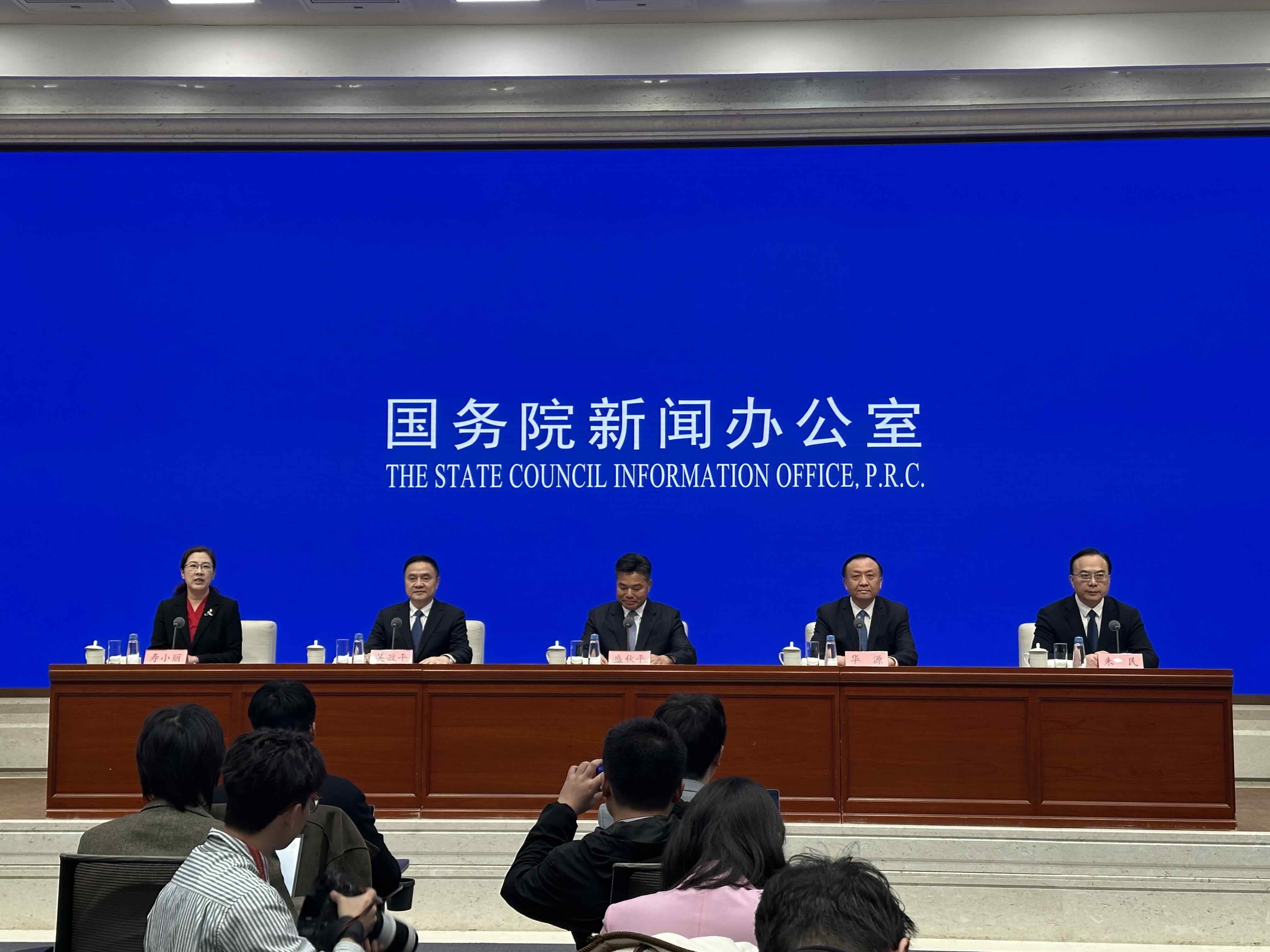 1761628390407176.jpeg 20251028114128_721_31小图.jpeg