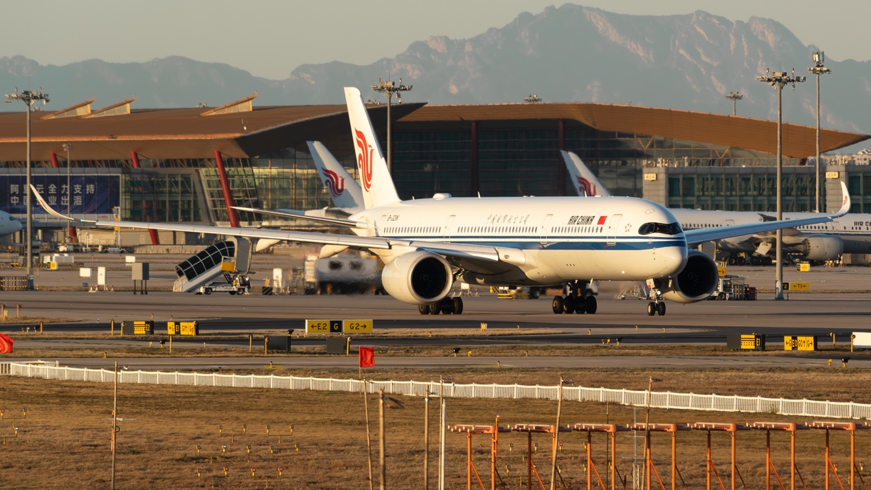 1761640651787960.png 1761640651787960.png