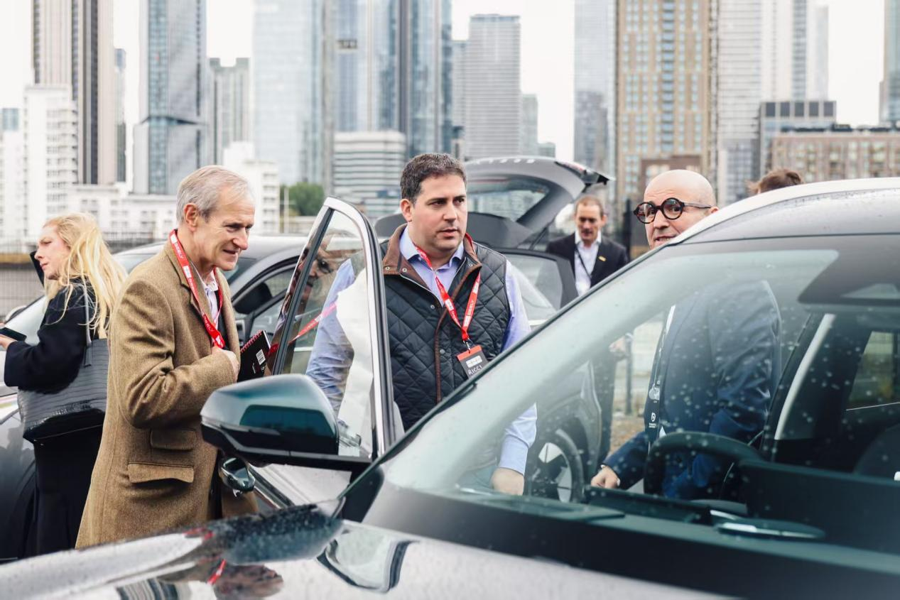 1761645332262815.png 吉利欧洲图片1.png