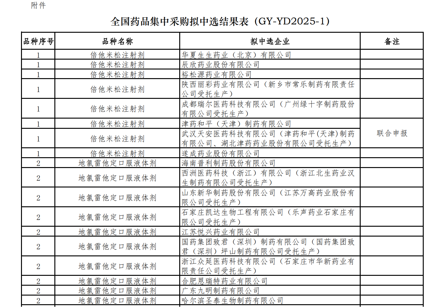 1761667298564686.png 集.png