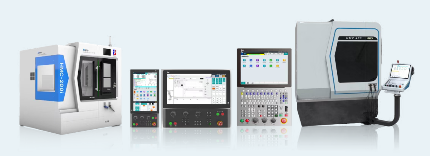 1761717403224885.png 华中数控.png