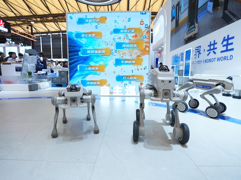 1761737157488670.jpg 微信图片_20251029152408_16_3.jpg