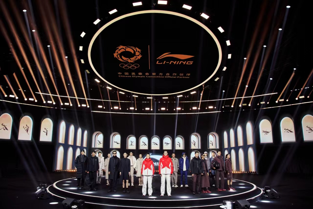 1761743454168304.jpg WechatIMG6943.jpg