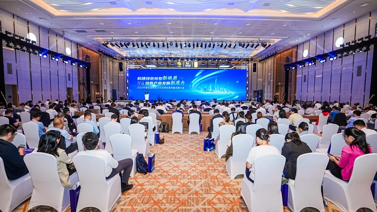 1761743694210197.jpg 图片1.jpg