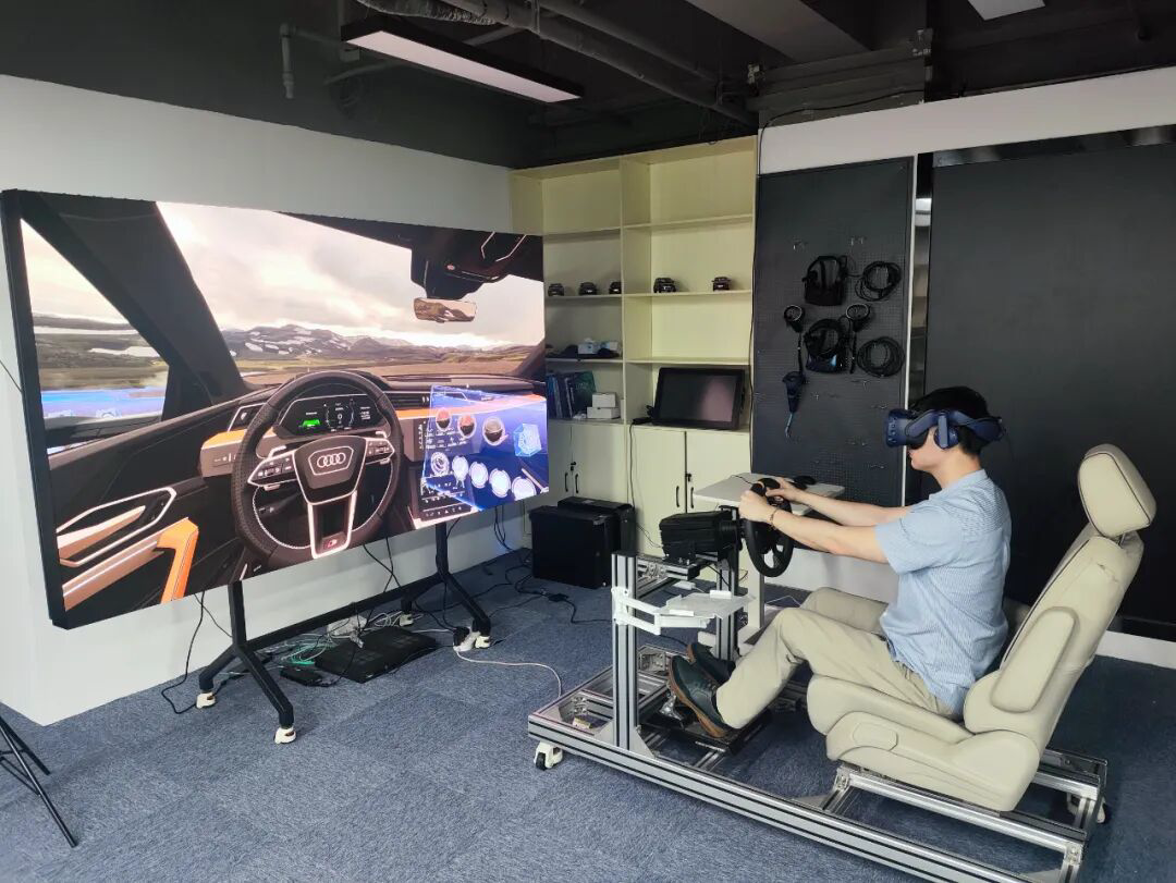 1761748913180857.png 嘉定图片1.png