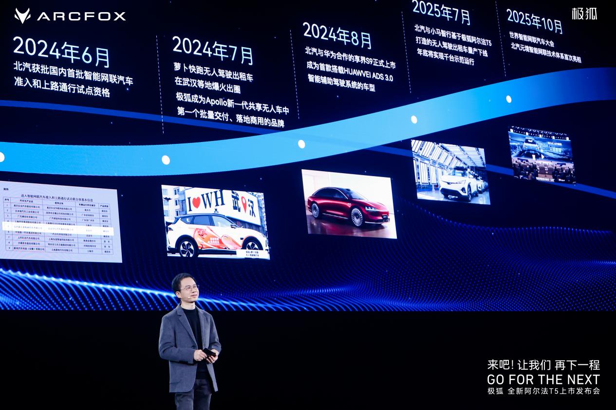 1761789906780945.jpg 1066460433.jpg