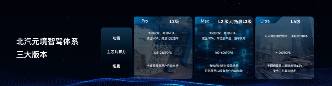 1761789938499479.jpg 4322111111.jpg