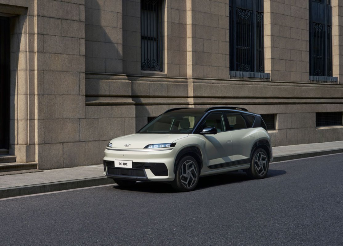 1761811904654773.jpeg 9f67a172ak57d4c1ad38546efb8b6d16.jpeg