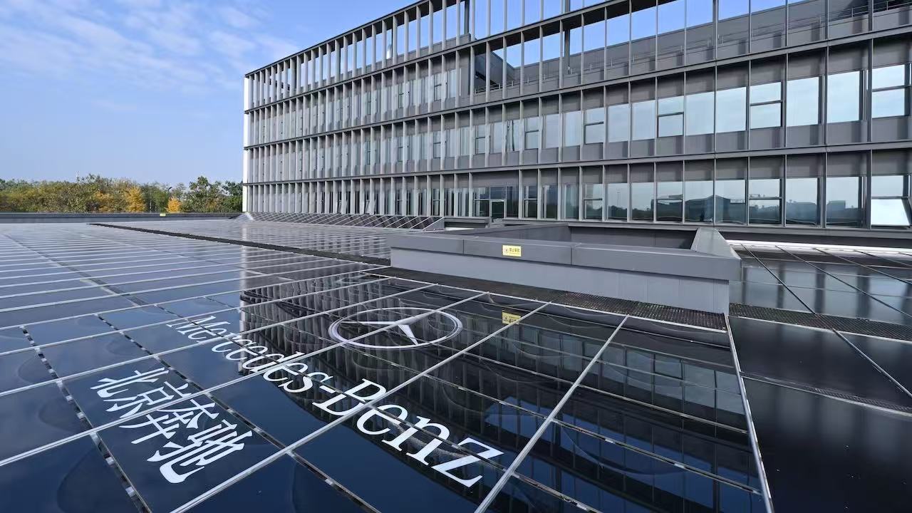 1761922576735732.jpg 12341234.jpg