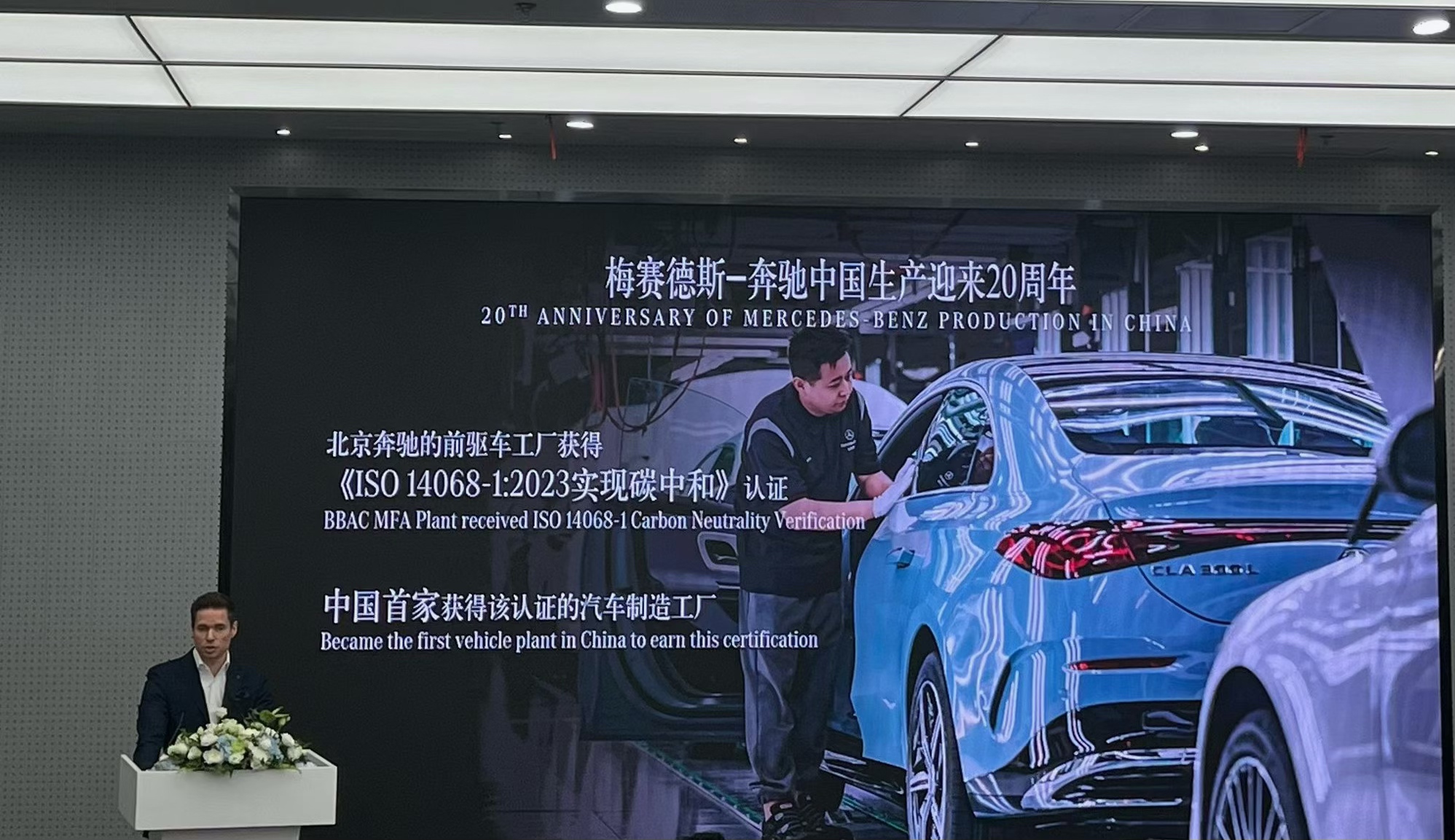 1761922592183815.jpg 1234211.jpg