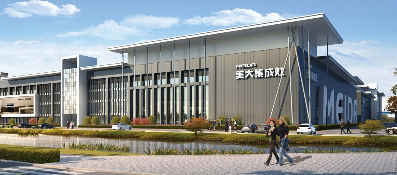 1762159392400502.png 美大.png