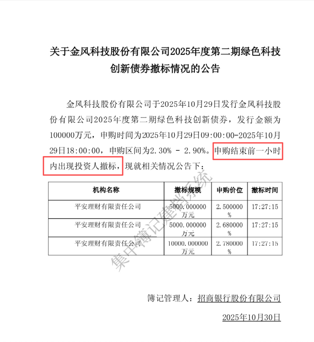 1762164994684211.png 图片1.png