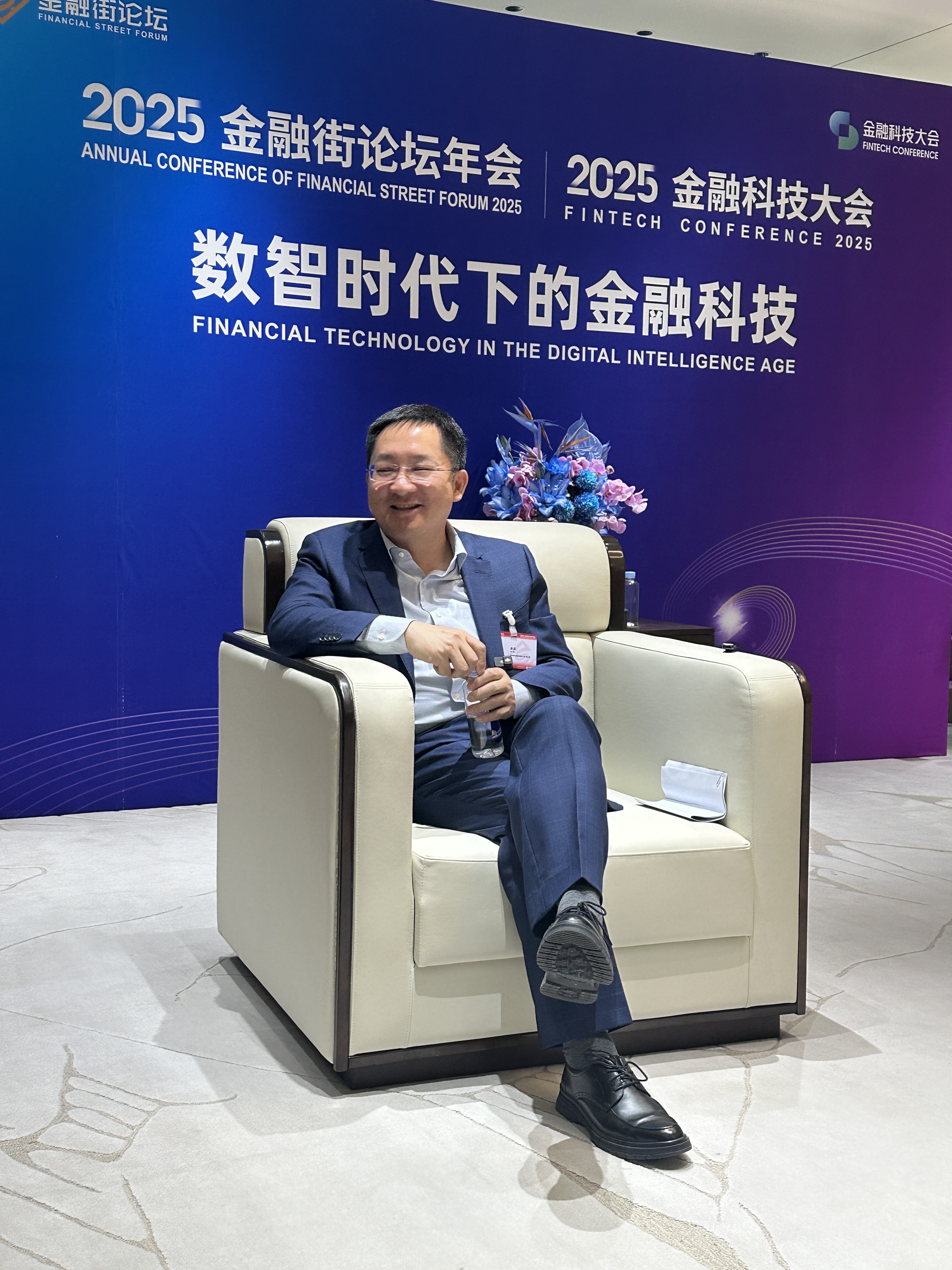 1762169563353090.jpg 1762169563353090.jpg