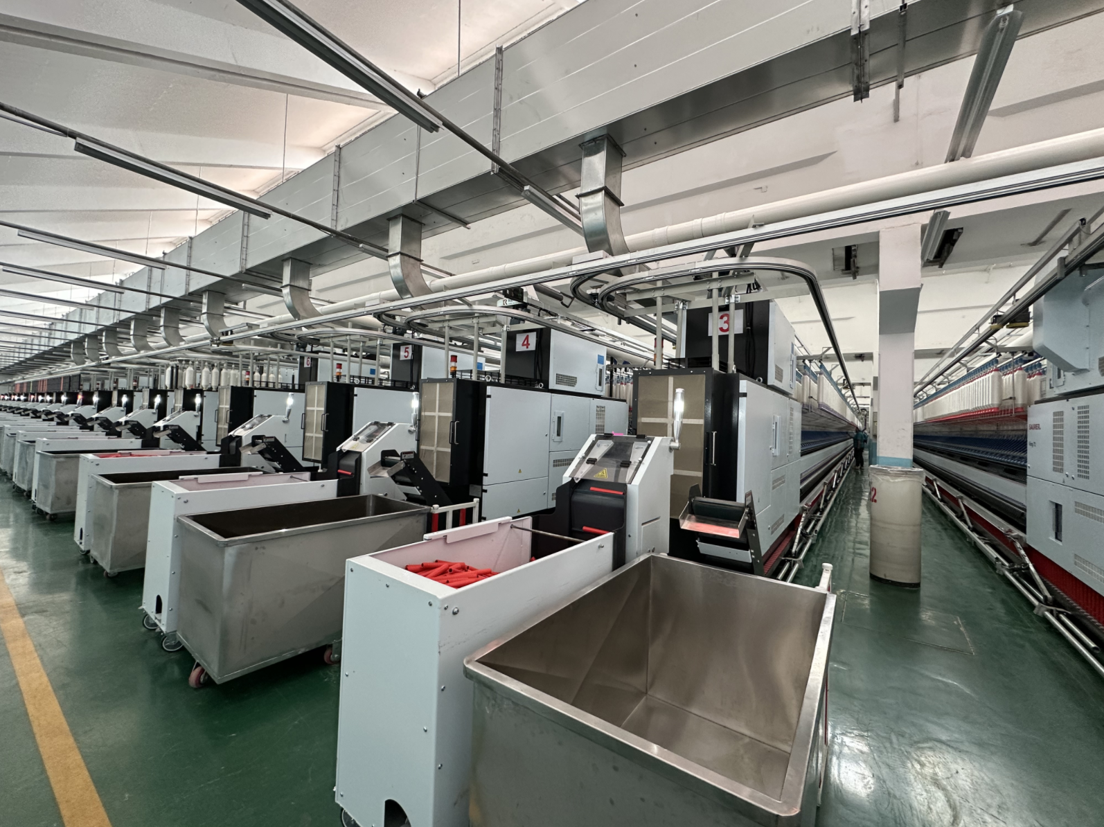 1762234935843555.png 马口2.png