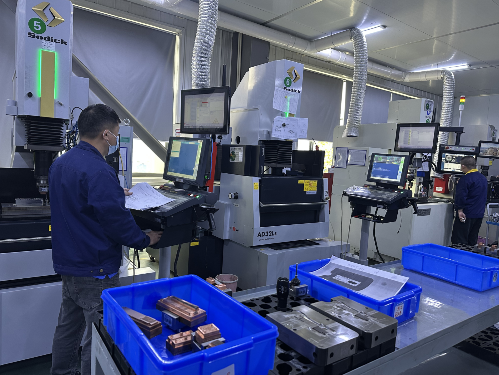 1762234956123539.png 马口3.png