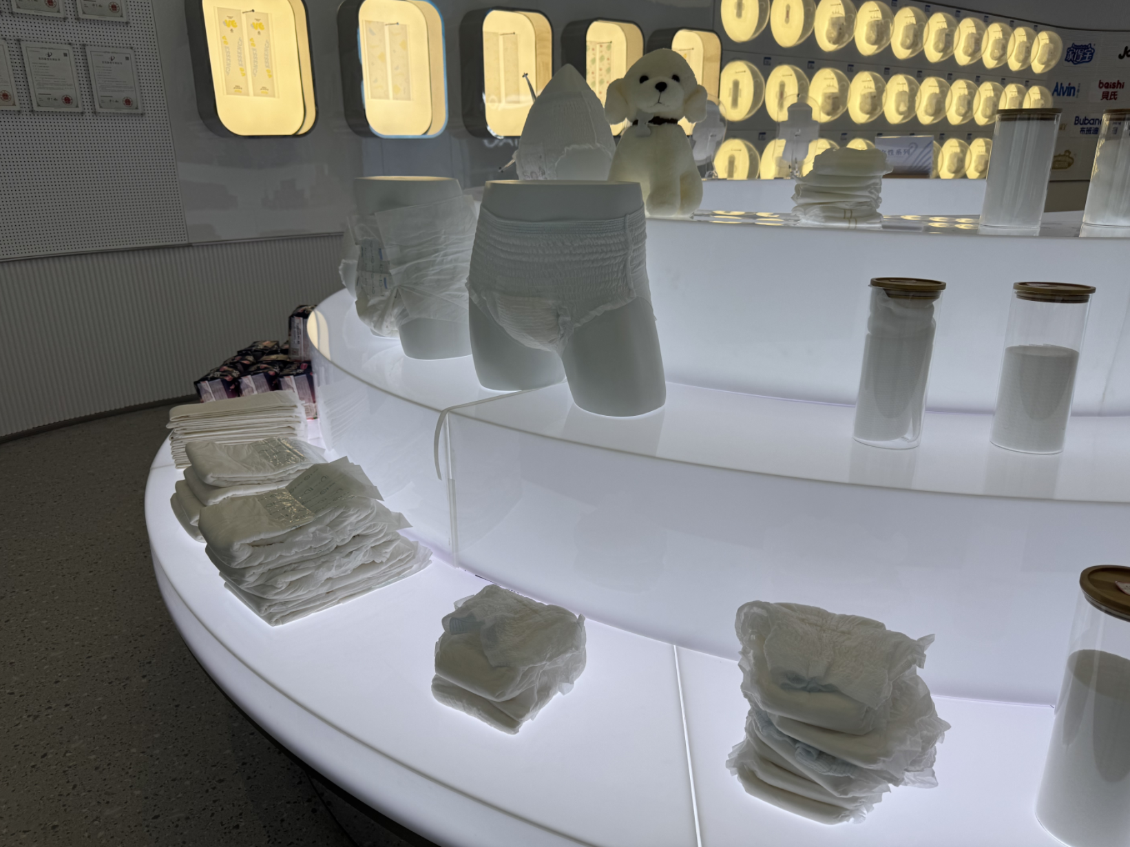 1762246747867044.png 2.png