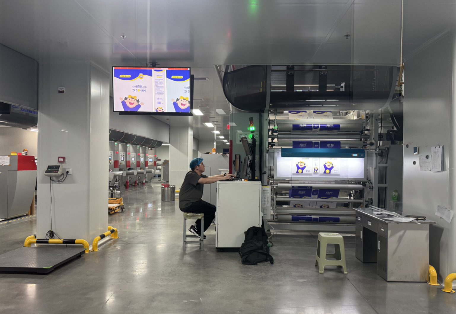 1762246765658303.png 3.png