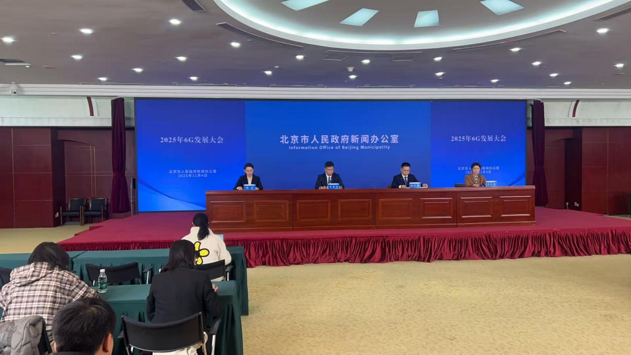 1762350812207166.jpg 1762350812207166.jpg