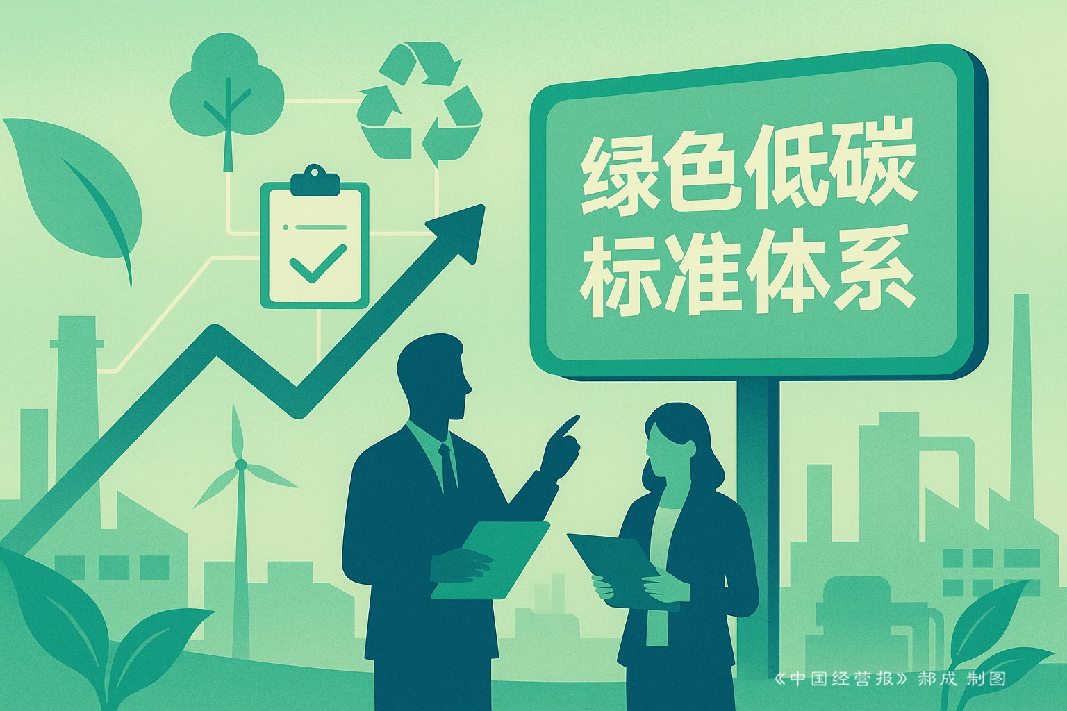 绿色低碳标准2025年11月6日 14_31_42.jpg