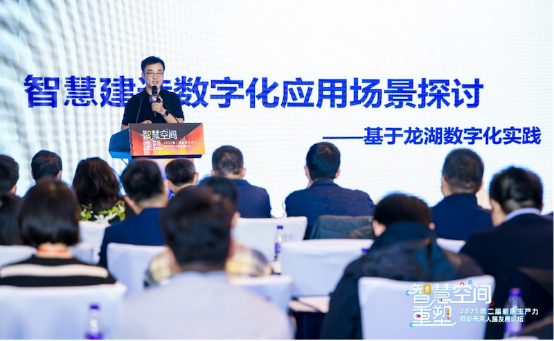 1762423622163468.png 图片1.png