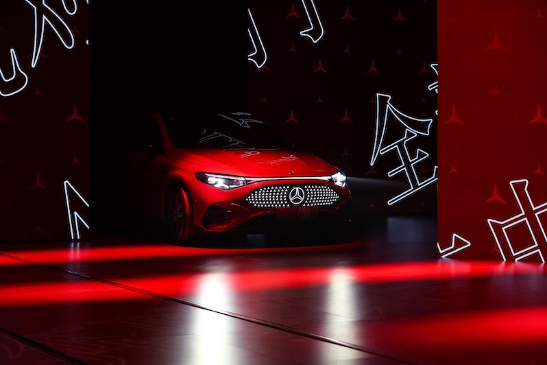 1762425943187030.jpg 奔驰cla上市派对.jpg