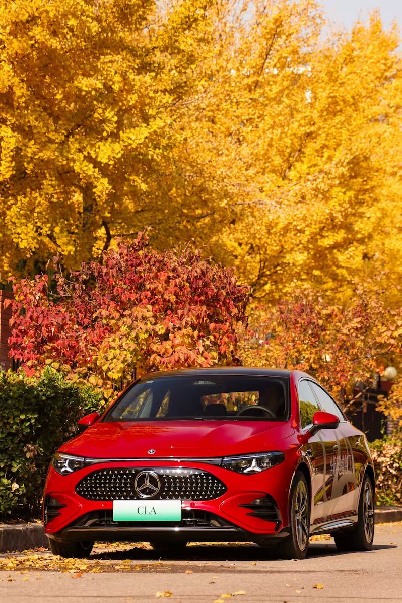 1762425961437058.jpg 奔驰cla2.jpg