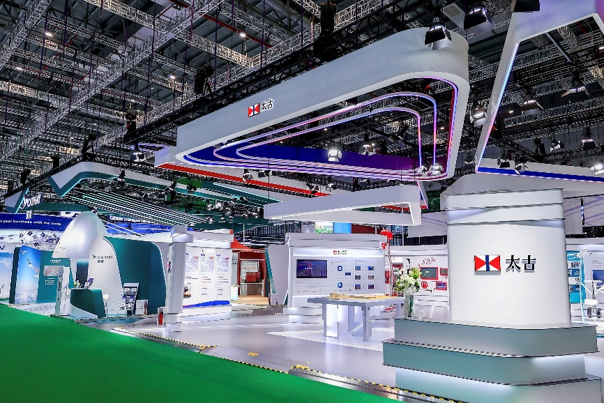 1762444643250365.png 太古图片1.png