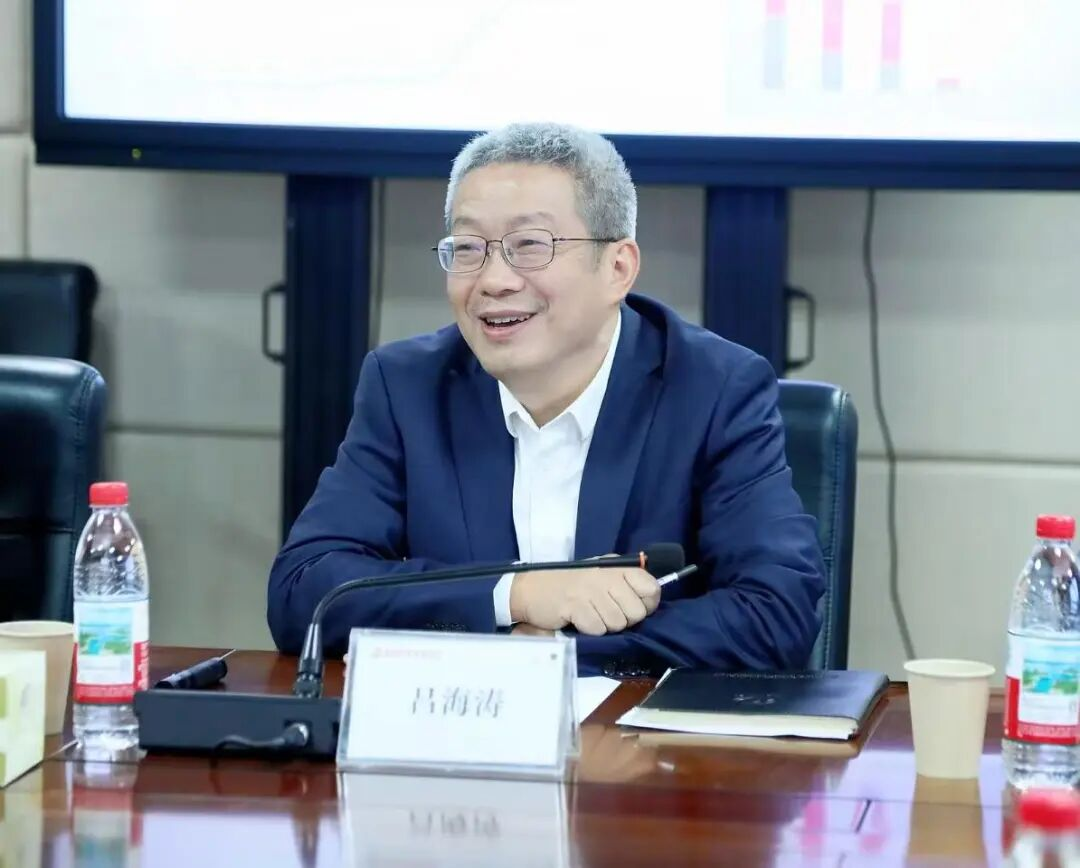 1762505951802845.png 神龙.png