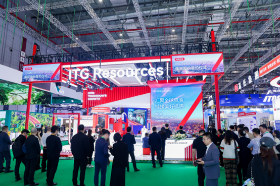 1762560582340541.png 国贸图.png