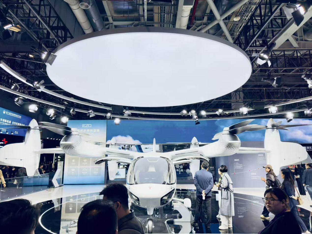 1762570752106805.png 时的科技.png