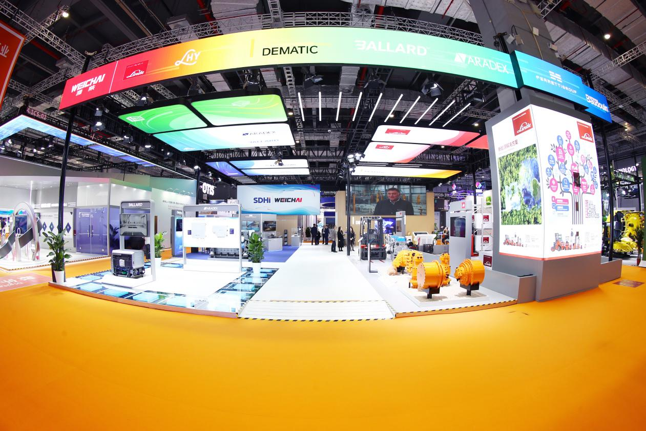 1762571787958041.png 图片1.png