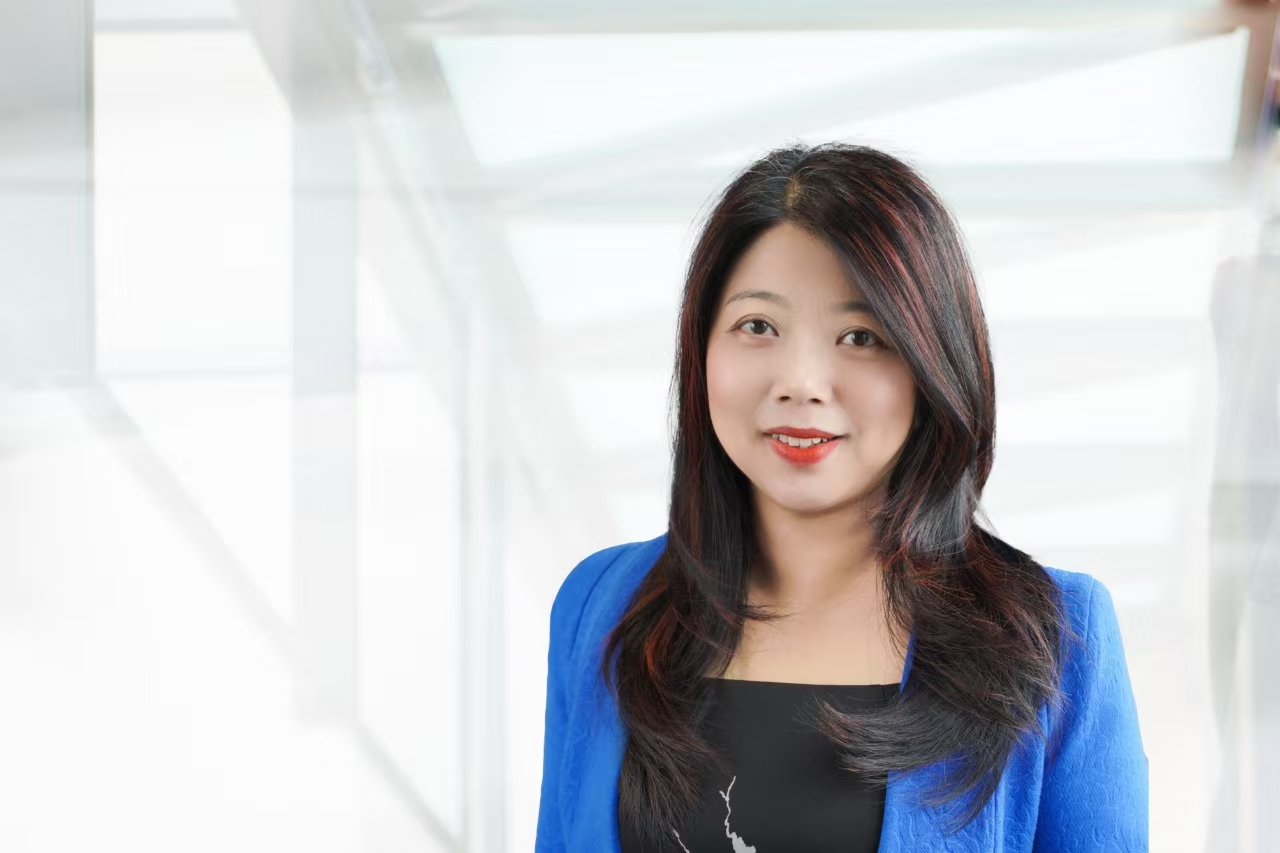 1762572204351115.jpg 0521dacb46e3650d5d8bd5121d67a557.jpg