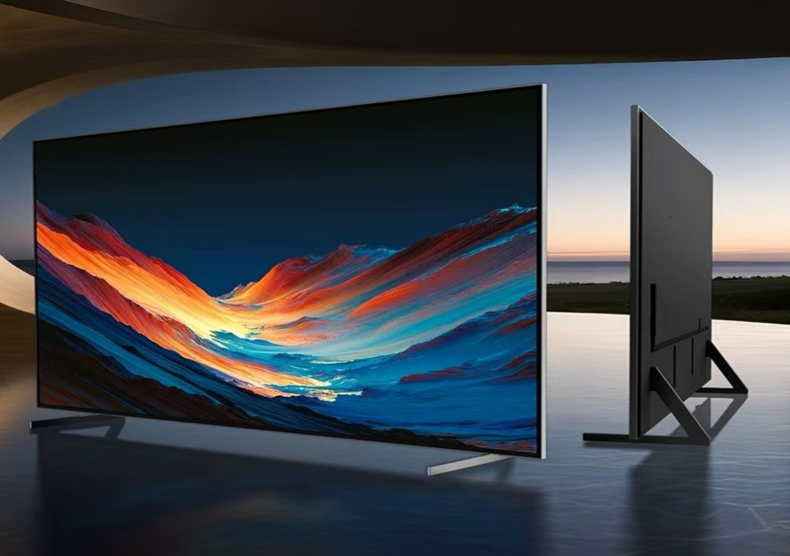 三星115寸micro rgb电视小图.jpg