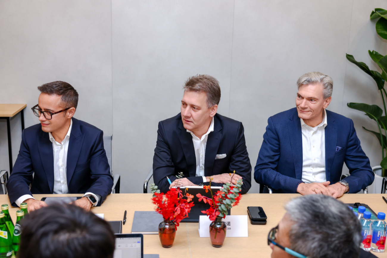 1762676326548358.jpg 123456.jpg