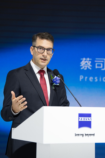 1762685924994412.png 蔡司1.png