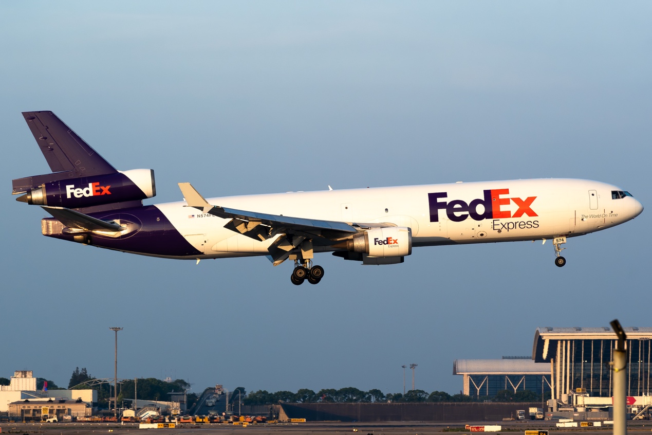 1762691039778376.jpg 1762691039778376.jpg