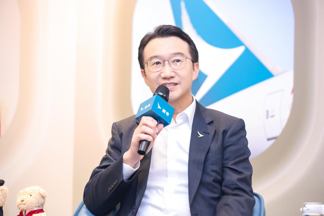 1762693792356184.png 国泰集团图片1.png